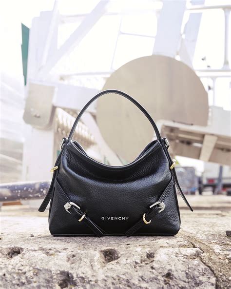 givenchy small voyou bag|givenchy handbags official site.